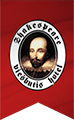 Shakespeare